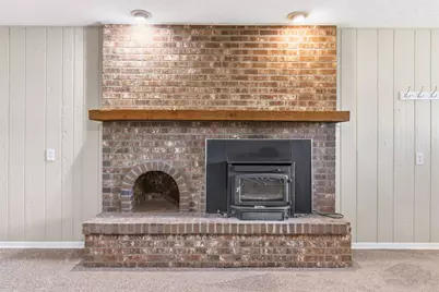 13080 Heimberger Road NW, Baltimore, OH 43105 - Photo 38
