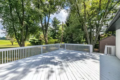 13080 Heimberger Road NW, Baltimore, OH 43105 - Photo 44
