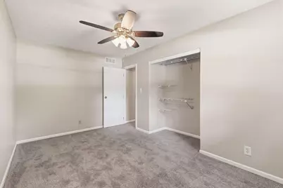 13080 Heimberger Road NW, Baltimore, OH 43105 - Photo 32