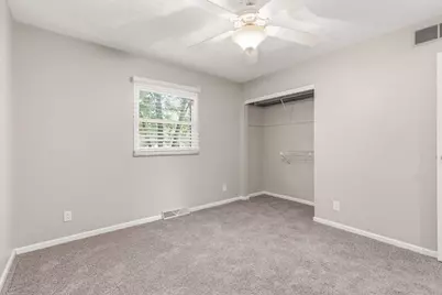 13080 Heimberger Road NW, Baltimore, OH 43105 - Photo 30