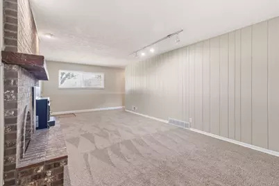 13080 Heimberger Road NW, Baltimore, OH 43105 - Photo 36