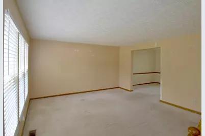 525 Whitson Drive, Columbus, OH 43230 - Photo 6