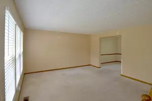 525 Whitson Dr, Columbus, OH 43230 - Photo 6