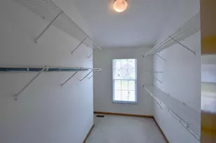 525 Whitson Dr, Columbus, OH 43230 - Photo 26