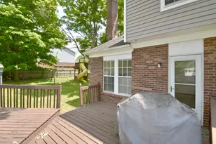 525 Whitson Dr, Columbus, OH 43230 - Photo 36