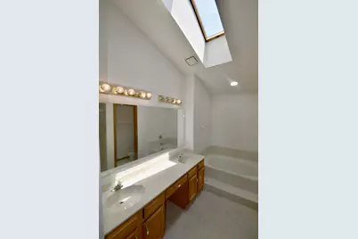 525 Whitson Drive, Columbus, OH 43230 - Photo 22