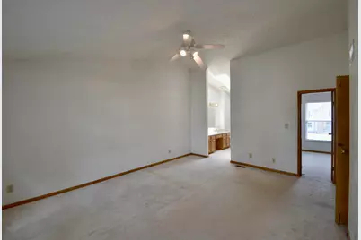 525 Whitson Drive, Columbus, OH 43230 - Photo 20