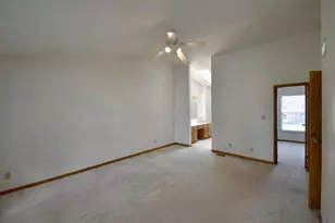 525 Whitson Dr, Columbus, OH 43230 - Photo 20