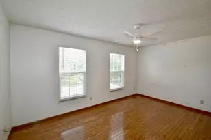 525 Whitson Dr, Columbus, OH 43230 - Photo 30
