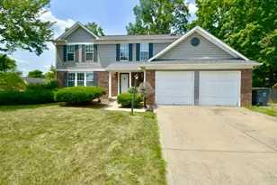 525 Whitson Dr, Columbus, OH 43230 - Photo 2