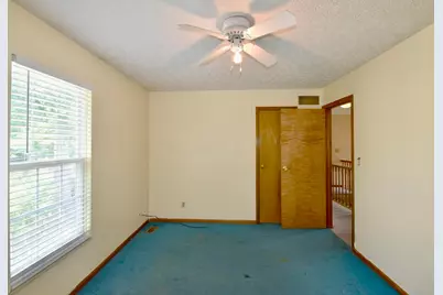 525 Whitson Drive, Columbus, OH 43230 - Photo 34
