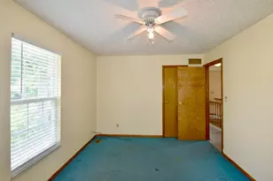 525 Whitson Dr, Columbus, OH 43230 - Photo 34