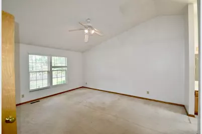 525 Whitson Drive, Columbus, OH 43230 - Photo 18