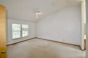 525 Whitson Dr, Columbus, OH 43230 - Photo 18
