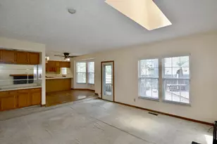 525 Whitson Dr, Columbus, OH 43230 - Photo 16