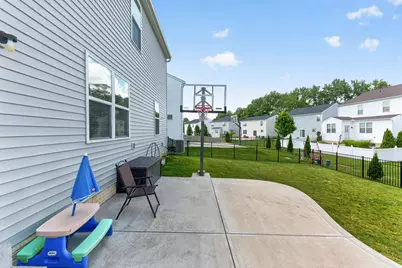 8674 Bobwhite Drive, Blacklick, OH 43004 - Photo 48