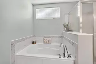 8674 Bobwhite Dr, Blacklick, OH 43004 - Photo 42