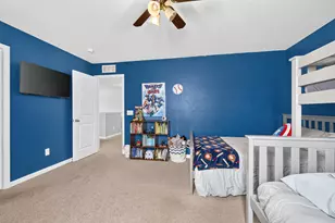 8674 Bobwhite Dr, Blacklick, OH 43004 - Photo 32