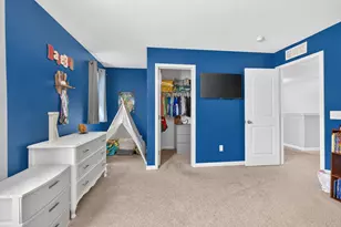 8674 Bobwhite Dr, Blacklick, OH 43004 - Photo 32