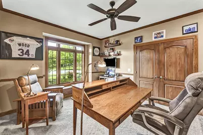 5976 Heritage Lakes Drive, Hilliard, OH 43026 - Photo 34