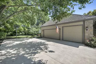 5976 Heritage Lakes Dr, Hilliard, OH 43026 - Photo 80