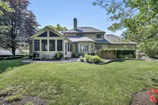 5976 Heritage Lakes Dr, Hilliard, OH 43026 - Photo 74