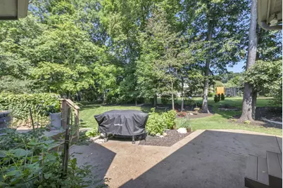 5976 Heritage Lakes Drive, Hilliard, OH 43026 - Photo 86