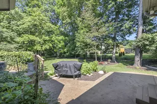 5976 Heritage Lakes Dr, Hilliard, OH 43026 - Photo 86