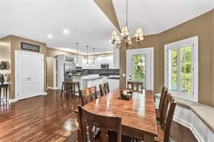 5976 Heritage Lakes Dr, Hilliard, OH 43026 - Photo 24