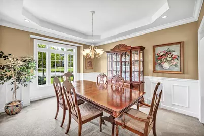 5976 Heritage Lakes Drive, Hilliard, OH 43026 - Photo 32