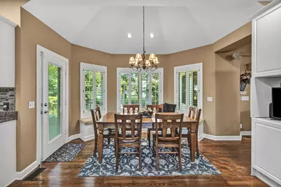 5976 Heritage Lakes Drive, Hilliard, OH 43026 - Photo 22