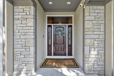 5976 Heritage Lakes Drive, Hilliard, OH 43026 - Photo 4