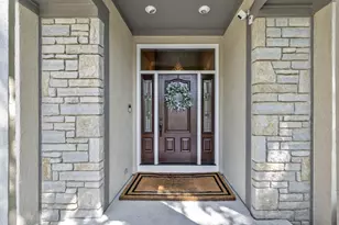 5976 Heritage Lakes Dr, Hilliard, OH 43026 - Photo 4