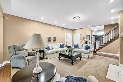 5976 Heritage Lakes Drive, Hilliard, OH 43026 - Photo 10