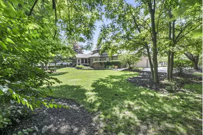 5976 Heritage Lakes Drive, Hilliard, OH 43026 - Photo 76