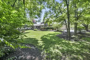 5976 Heritage Lakes Dr, Hilliard, OH 43026 - Photo 76