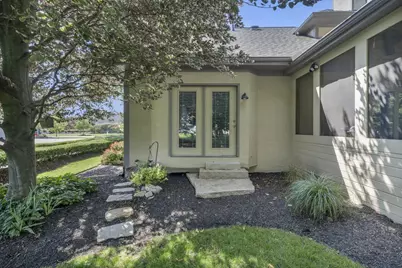 5976 Heritage Lakes Drive, Hilliard, OH 43026 - Photo 82