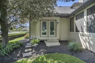 5976 Heritage Lakes Dr, Hilliard, OH 43026 - Photo 82