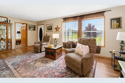 444 N High Street, Mount Victory, OH 43340 - Photo 6