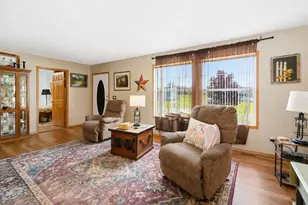 444 N High St, Mount Victory, OH 43340 - Photo 6