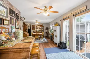 444 N High St, Mount Victory, OH 43340 - Photo 12