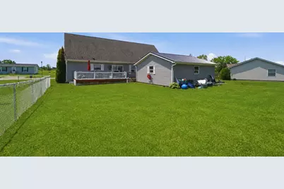 444 N High Street, Mount Victory, OH 43340 - Photo 4