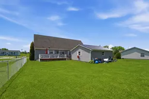 444 N High St, Mount Victory, OH 43340 - Photo 4
