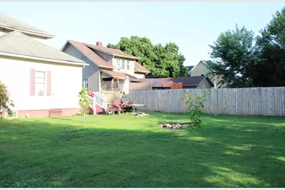 1415 Jewett Drive, Zanesville, OH 43701 - Photo 8