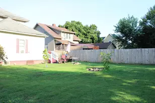1415 Jewett Dr, Zanesville, OH 43701 - Photo 8