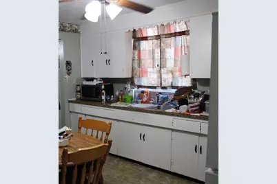 1415 Jewett Drive, Zanesville, OH 43701 - Photo 2