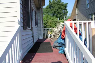 1415 Jewett Dr, Zanesville, OH 43701 - Photo 14