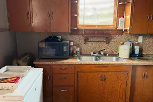 1415 Jewett Dr, Zanesville, OH 43701 - Photo 18