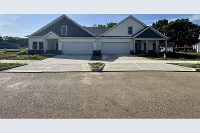 127 E Faith Street #127, Granville, OH 43023 - Photo 1