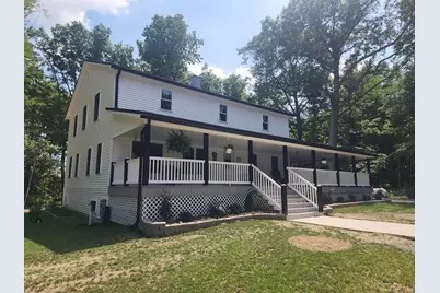 4934 County Road 50, Rushsylvania, OH 43347 - Photo 4